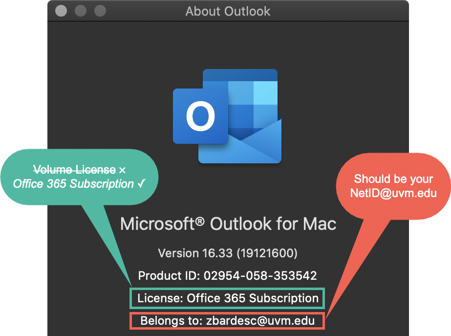 skype add-in for 2016 outlook mac